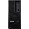 Lenovo Workstation ThinkStation P3 Tower Gen 2 2.5 cm (1 Zoll) Intel® Core™ Ultra 9 (Series 2) 285K 5.4 GHz 1 TB SSD NVIDIA RTX PRO 2000 Blackwell 16 GB GDDR7 30HT00AHGE