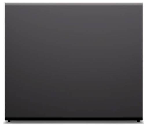 Lenovo Workstation ThinkStation P8 AMD Ryzen Threadripper Pro 9965WX 5.4 GHz 128 GB RAM 1 TB SSD 30HH009UGE-2