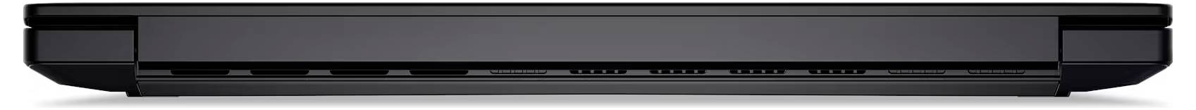 Lenovo Notebook ThinkPad P14s G7 35.6 cm (14 Zoll) WUXGA AMD Ryzen AI 7 450 32 GB RAM 512 GB SSD Deutsch, QWERTZ AMD AMD-8