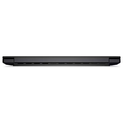 Lenovo Notebook ThinkPad P14s G7 35.6 cm (14 Zoll) WUXGA AMD Ryzen AI 7 450 32 GB RAM 512 GB SSD Deutsch, QWERTZ AMD AMD-8