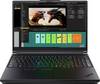 Lenovo Workstation Notebook ThinkPad P16 Gen 3 40.6 cm (16 Zoll) WQUXGA Intel® Core™ Ultra 9 (Series 2) 275HX 64 GB RAM 1 TB SSD Deutsch, QWERTZ Intel Intel Graphics Nvidia NVIDIA RTX PRO 4000 Blackwell 16 GB GDDR7 Schwarz 21RQ004VGE