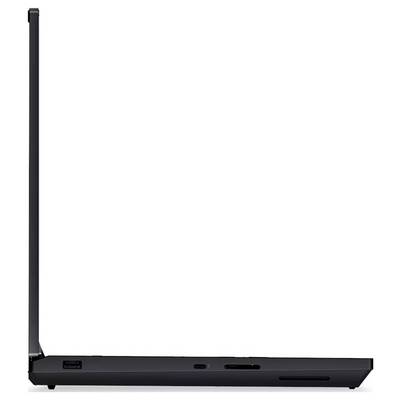 Lenovo Workstation Notebook ThinkPad P16 Gen 3 40.6 cm (16 Zoll) WQUXGA Intel® Core™ Ultra 9 (Series 2) 275HX 64 GB RAM -1