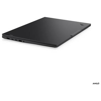 Lenovo Notebook ThinkPad E16 G4 40.6 cm (16 Zoll) WUXGA AMD Ryzen AI 7 345 32 GB RAM 512 GB SSD Deutsch, QWERTZ AMD AMD -5