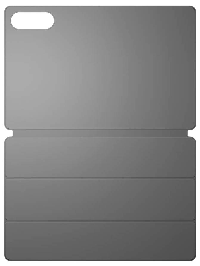 Lenovo Notebook Tasche Folio Case Idea Tab Pro Gen 2 Grau-1