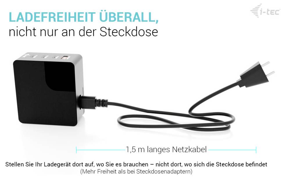Rückseite eines silbernen Samsung-Smartphones mit drei rückseitigen Kameras in einem vertikalen Modul und Fenster-Schatten-Muster auf dem dunklen Gehäuse.