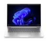 HP Notebook EliteBook 6 G2i 35.6 cm (14 Zoll) WUXGA Intel® Core™ 5 16 GB RAM 512 GB SSD Deutsch, QWERTZ Intel Intel-Grafik Silber E01ZMET