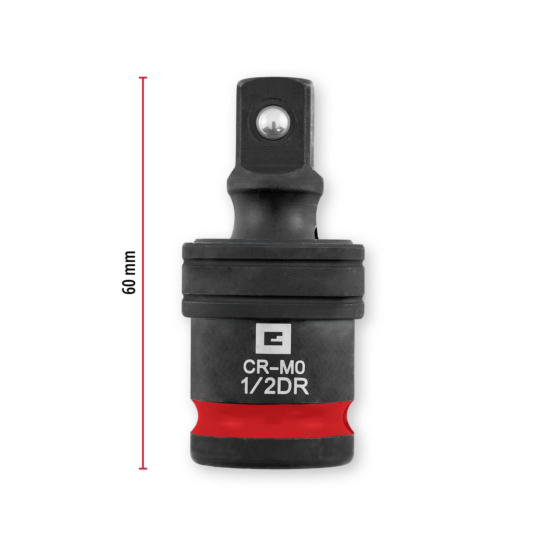 Einhell 135300 Universalgelenk Antrieb 1/2" 3.1 cm 1 St.-5