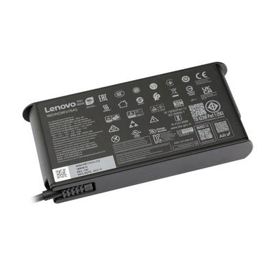 Lenovo Netzteil 5A11K67872 Notebook-Netzteil 180 W 36 V 5 A-0