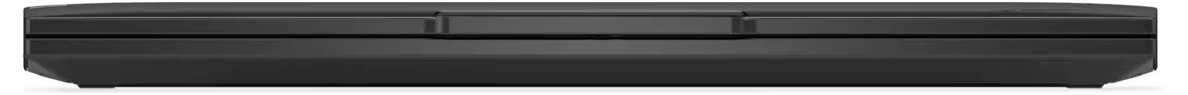 Lenovo Workstation Notebook ThinkPad P16s G5 40.6 cm (16 Zoll) WUXGA AMD Ryzen AI 7 450 32 GB RAM 1 TB SSD Deutsch, QWER-5