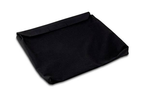 Kern MCC-A01 MCC-A01  Netzadaptertasche KERN MCC-A01