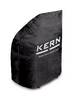 Kern OBB-A1389 OBB-A1389 Staubschutzhaube für Mikroskop