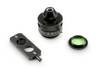 Kern OBB-A1394 OBB-A1394 Phasenkontrast-Kondensor