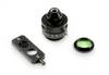 Kern OBB-A1395 OBB-A1395 Phasenkontrast-Kondensor
