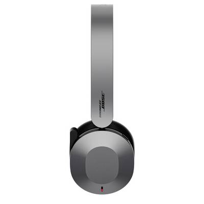 Lenovo ThinkPad 8550 Aura Edition On Ear Headset Bluetooth® Grau Noise Cancelling Touch-Steuerung-14