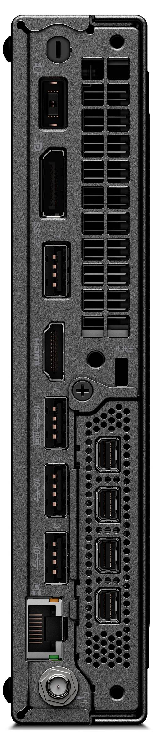 Tragbares digitales Kraftmessgerät mit Display und Tasten, die über ein Kabel mit einem metallischen Messwertaufnehmer auf weißem Hintergrund verbunden sind.