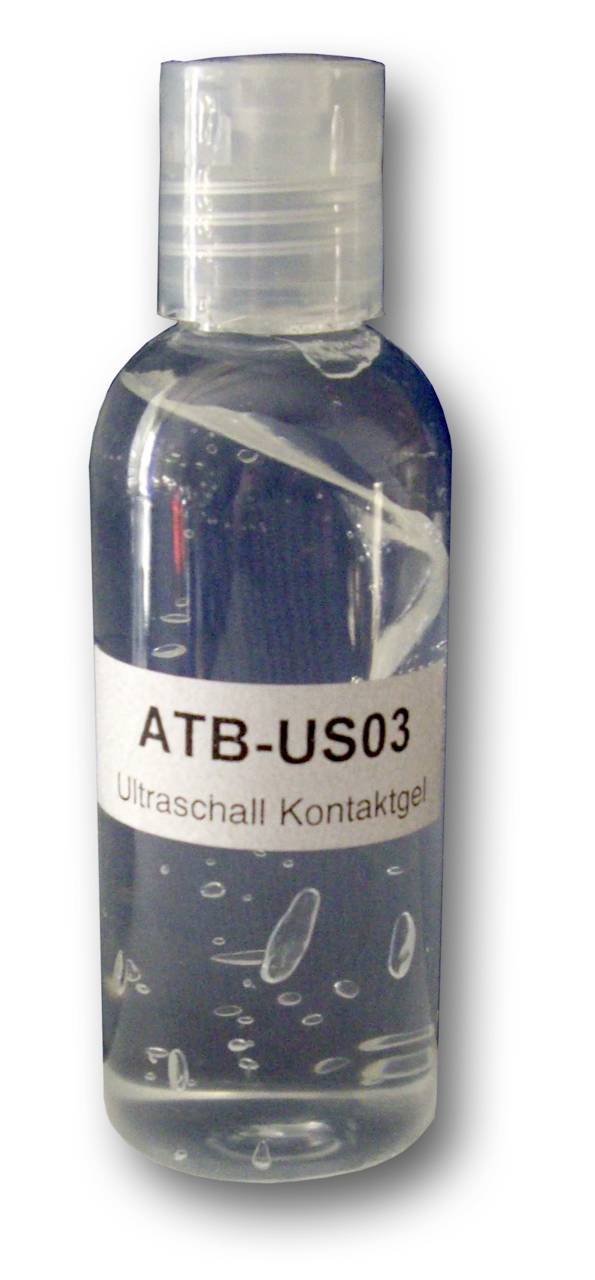 Digitale Industriebodenwaage mit Edelstahlplattform und separatem Display zeigt 00.