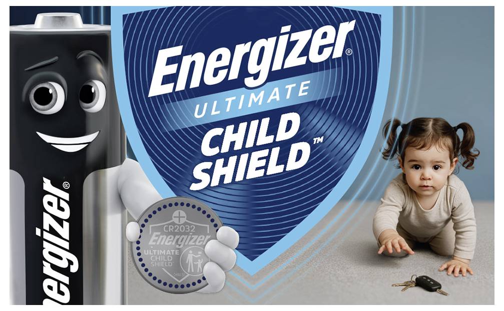 Trockenbauplatte aufrecht auf zwei Seitenbügeln gehalten; Bildtext lautet „Seitenbügel ermöglichen aufrechtes Handling von Trockenbauplattent"