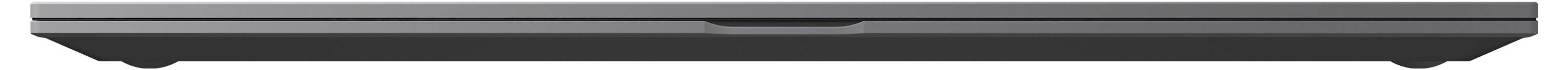 LG Electronics Notebook LG Gram 43.2 cm (17 Zoll) WQXGA Intel® Core™ Ultra 7 256V 16 GB RAM 1 TB SSD Deutsch, QWERTZ Int-7