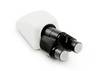 Kern OBB-A1125 OBB-A1125 Mikroskop-Tubus