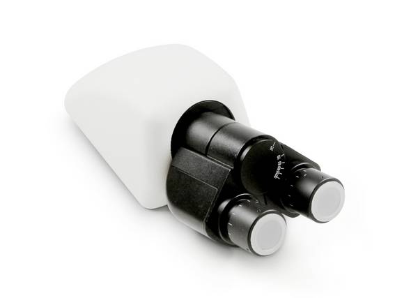 Kern OBB-A1125 OBB-A1125 Mikroskop-Tubus