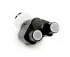 Kern OBB-A1128 OBB-A1128 Mikroskop-Tubus