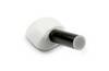 Kern OBB-A1227 OBB-A1227 Mikroskop-Tubus