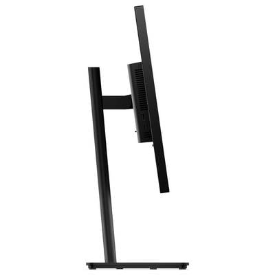 Lenovo Lenovo ThinkVision T27Q-40 (27"")2K QHD LED-Monitor EEK D (A - G) 68.6 cm (27 Zoll) 16:9 6 ms-4