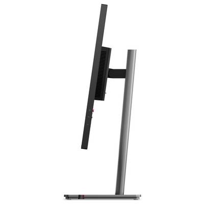 Zwei MSI Mini-PCs in Schwarz und Weiß, jeweils mit vorderen USB 10G-, USB-C 10G-Anschlüssen und einem Ein-/Ausschalter.
