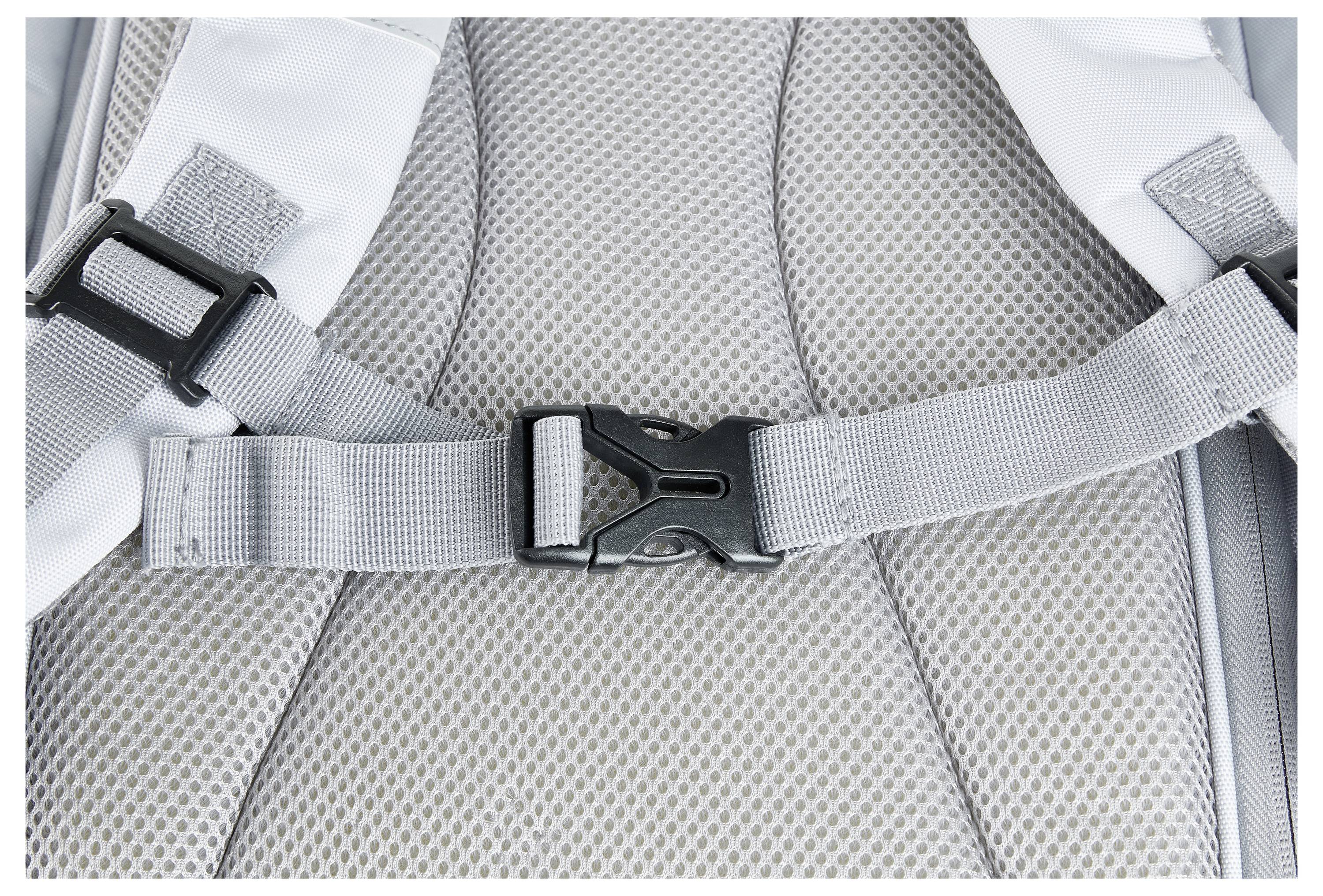 Petkit Breezy x Zone Tier-Transporttasche Grau 1 St.-7