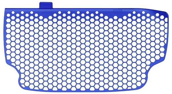 Petkit Standard Litter Sifter Katzenklo-Zubehör   1 St.