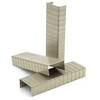 Prebena B19CLF Heftklammern-Set 10000 St. Abmessungen (L x B) 19 mm x 34.75 mm