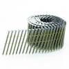 Prebena CNW22/32BKRI CNW22/32BKRI Nägel (Ø x L) 2.2 mm x 32 mm 19200 St.