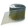 Prebena CNW25/45BK CNW25/45BK Nägel (Ø x L) 2.5 mm x 45 mm 10800 St.