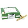 Prebena H09CNKHA Heftklammern-Set 12400 St. Abmessungen (L x B) 9 mm x 8.60 mm