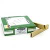 Prebena H18CNKHA Heftklammern-Set 3100 St.