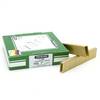 Prebena H28CNKHA Heftklammern-Set 2600 St.