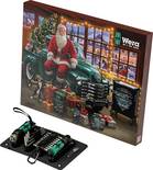 Wera Adventskalender 17 VE 1 Werkzeug Adventskalender