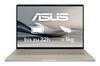 ASUS Zenbook A14 X1-26-100 32 1TB UX3407QA-QD305W W11H Multimedia-Technik Notebooks