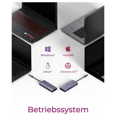 Automatisierte Industriemaschine mit drei rot-gelb-grünen Statusleuchttürmen, die aktive Ausrüstung an einer Fabrikproduktionslinie anzeigen.