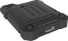 ICY BOX IB-1601MP-CU31 M.2 SSD-Gehäuse USB-C® (USB 3.2 Gen 2) 10 GBit/s M.2 PCIe NVMe 2230 61175