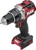 Flex PD 2G 18-EC HD2 C 535162 Akku-Schlagbohrschrauber 18 V Anzahl mitgelieferte Akkus 0 ohne Akku, ohne Ladegerät