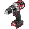 Flex PD 2G 18-EC HD2 535163 Akku-Schlagbohrschrauber 18 V Anzahl mitgelieferte Akkus 0 ohne Akku, ohne Ladegerät, inkl. Koffer