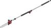 Flex 532887 GPS-A Hochentaster-Aufsatz