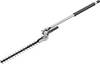 Flex 532888 GHT-A Heckenscherenaufsatz