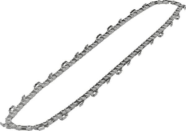 Flex 531302 GCS C35 3/8" 1,1 mm Ersatz-Kette
