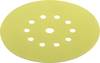 Flex D225-10 SF-P100 VE25 Xtreme 533821 Schleifpapier Körnung (num) 100 (Ø) 225 mm 25 St.