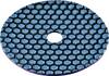 Flex 418978 Flex Diamant-Schleifpad Durchmesser 150 mm 1 St.