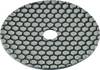 Flex 418994 Flex Diamant-Schleifpad Durchmesser 150 mm 1 St.
