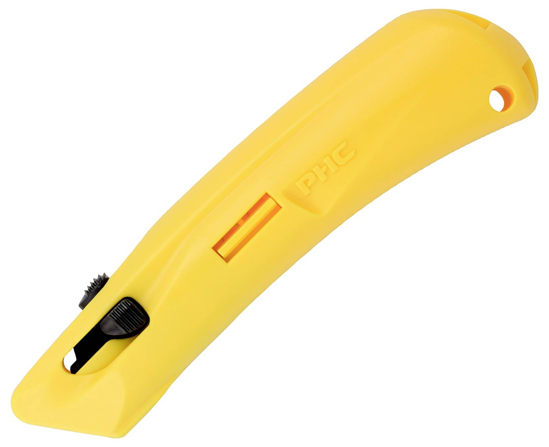 PHC EZ3 EZ3™ Sicherheitsmesser mit automatischem Klingeneinzug 1 St.-1