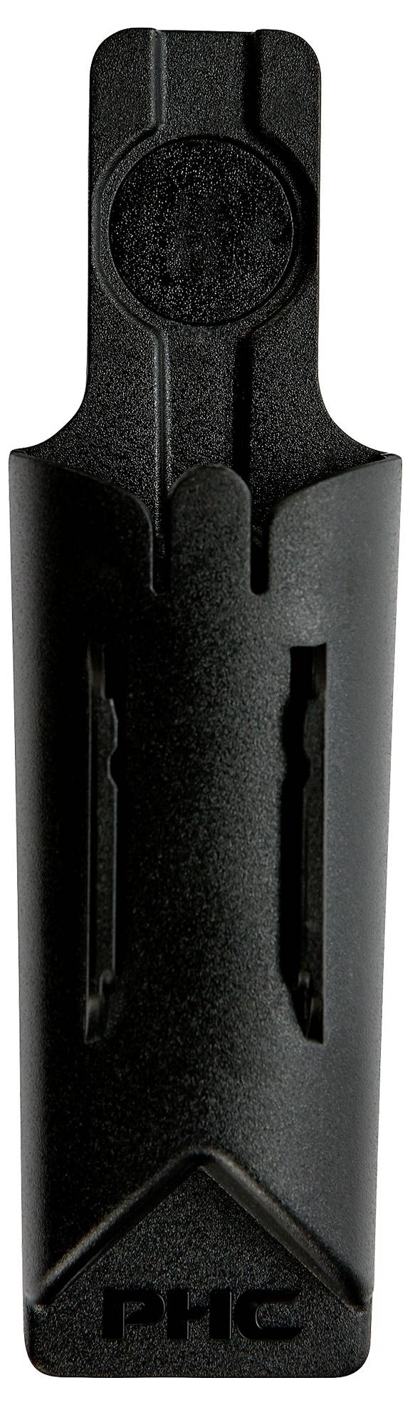 PHC S5L S5L™ 3-in-1-Sicherheitsmesser mit Schutzvorrichtung, Linkshänder 1 St.-6